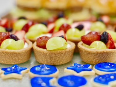 f:id:andplusonelife:20200123104128j:plain