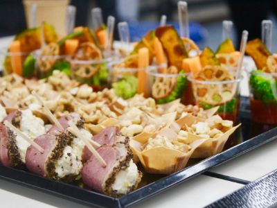 f:id:andplusonelife:20200123104139j:plain