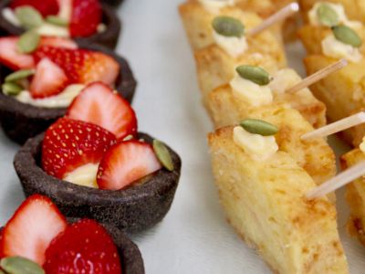 f:id:andplusonelife:20200123104159j:plain