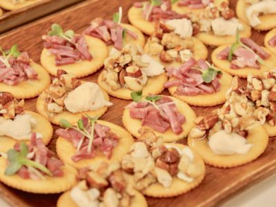 f:id:andplusonelife:20200123104216j:plain