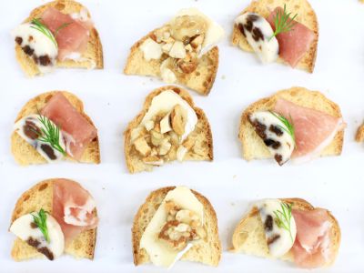 f:id:andplusonelife:20200123104305j:plain