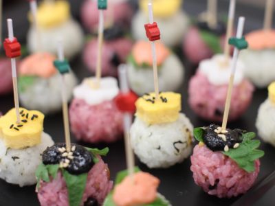 f:id:andplusonelife:20200123104316j:plain