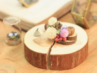 f:id:andplusonelife:20200123104348j:plain