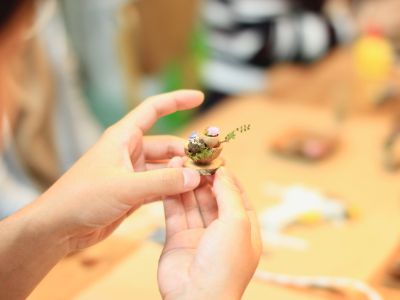 f:id:andplusonelife:20200123104402j:plain