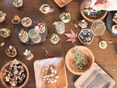 f:id:andplusonelife:20200123104415j:plain