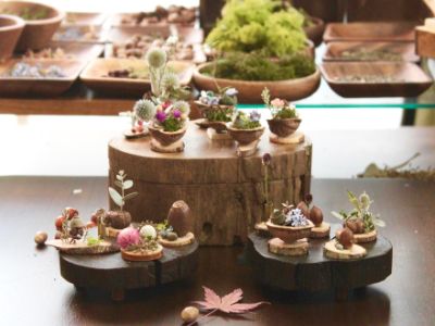 f:id:andplusonelife:20200123104436j:plain