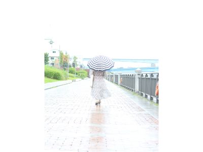 f:id:andplusonelife:20200123104548j:plain