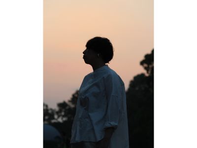 f:id:andplusonelife:20200123104602j:plain