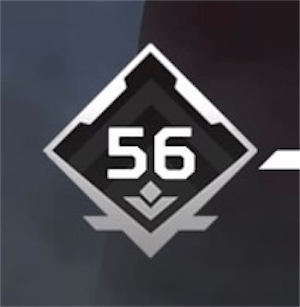 Apex Legends エーペックスレジェンズ 徹底攻略 もっとも効率のいいレベルの上げ方 くろうさぎのかくれ家 Apex Legends エーペックスレジェンズ 徹底攻略 もっとも効率のいいレベルの上げ方 くろうさぎのかくれ家