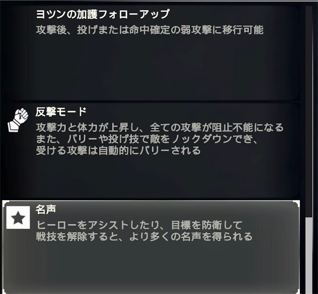 f:id:andrabbitrabbit:20190802062400j:image
