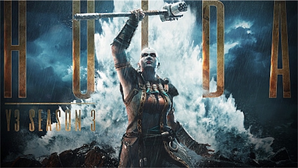 f:id:andrabbitrabbit:20190805143520j:image