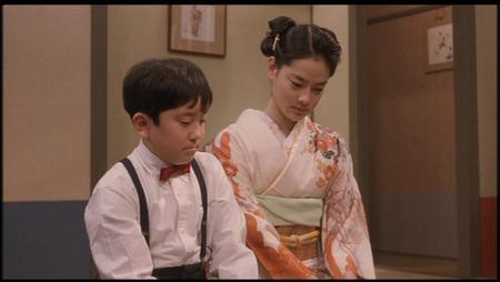 市川実日子