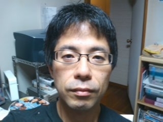 20090708201820