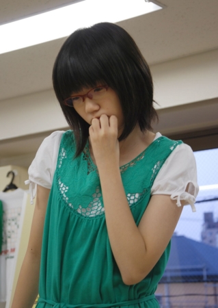 20090827193817