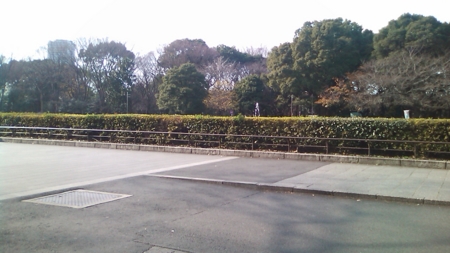 20100103130149