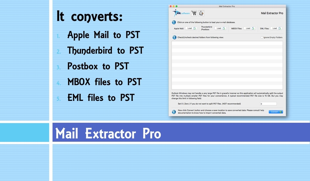 convert eml to pst convert eml to pst