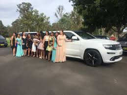 f:id:andrewmatthew2019:20190502141826j:plain f:id:andrewmatthew2019:20190502141826j:plain