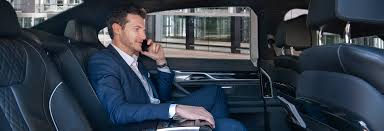 f:id:andrewmatthew2019:20190502143230j:plain f:id:andrewmatthew2019:20190502143230j:plain
