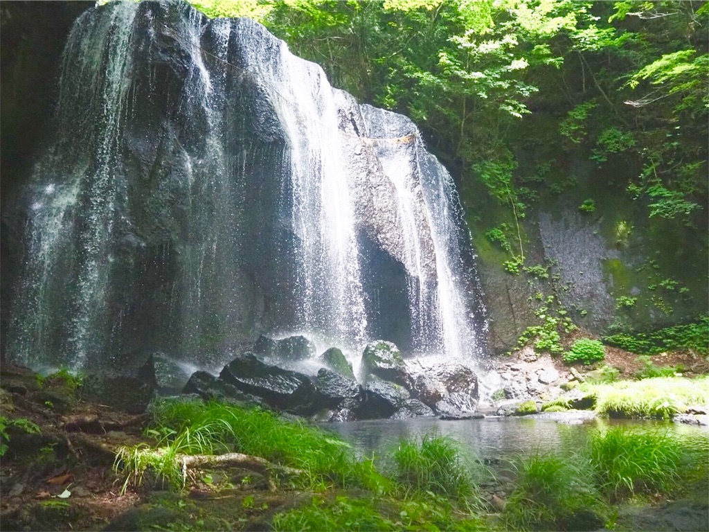 f:id:andrewndgt:20180718143913j:image