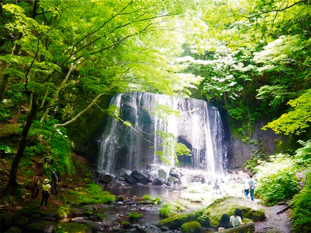 f:id:andrewndgt:20180718143918j:image