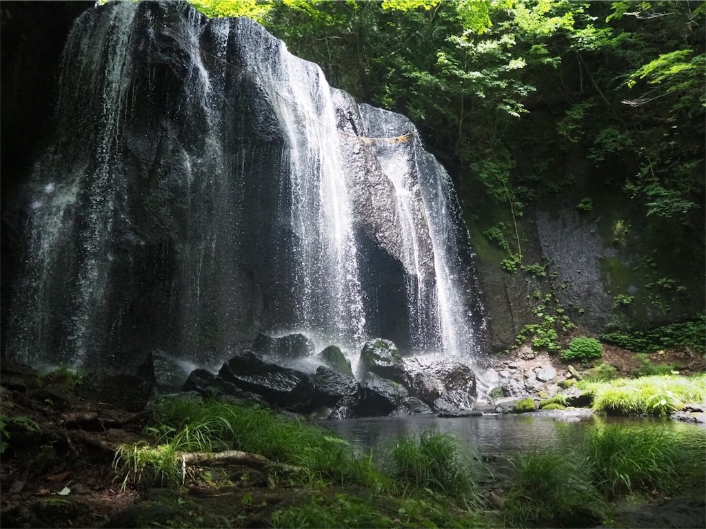 f:id:andrewndgt:20180718145241j:image
