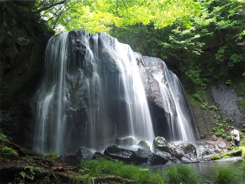 f:id:andrewndgt:20180718145246j:image