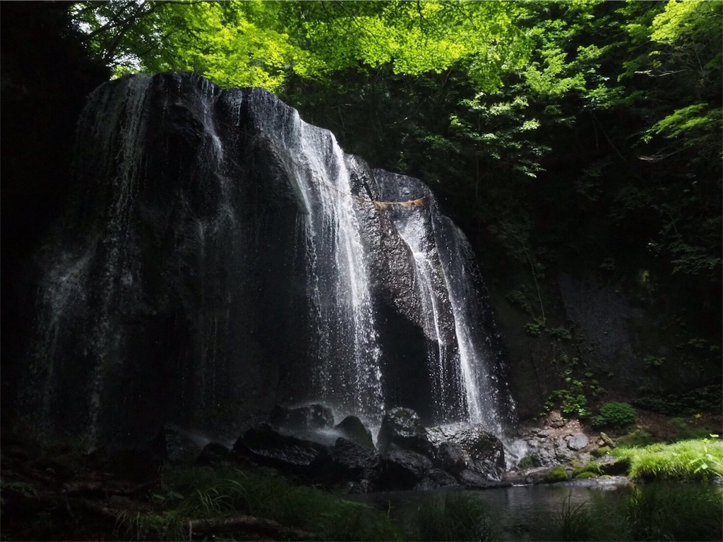 f:id:andrewndgt:20180718145359j:image