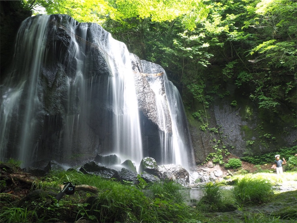 f:id:andrewndgt:20180718145410j:image