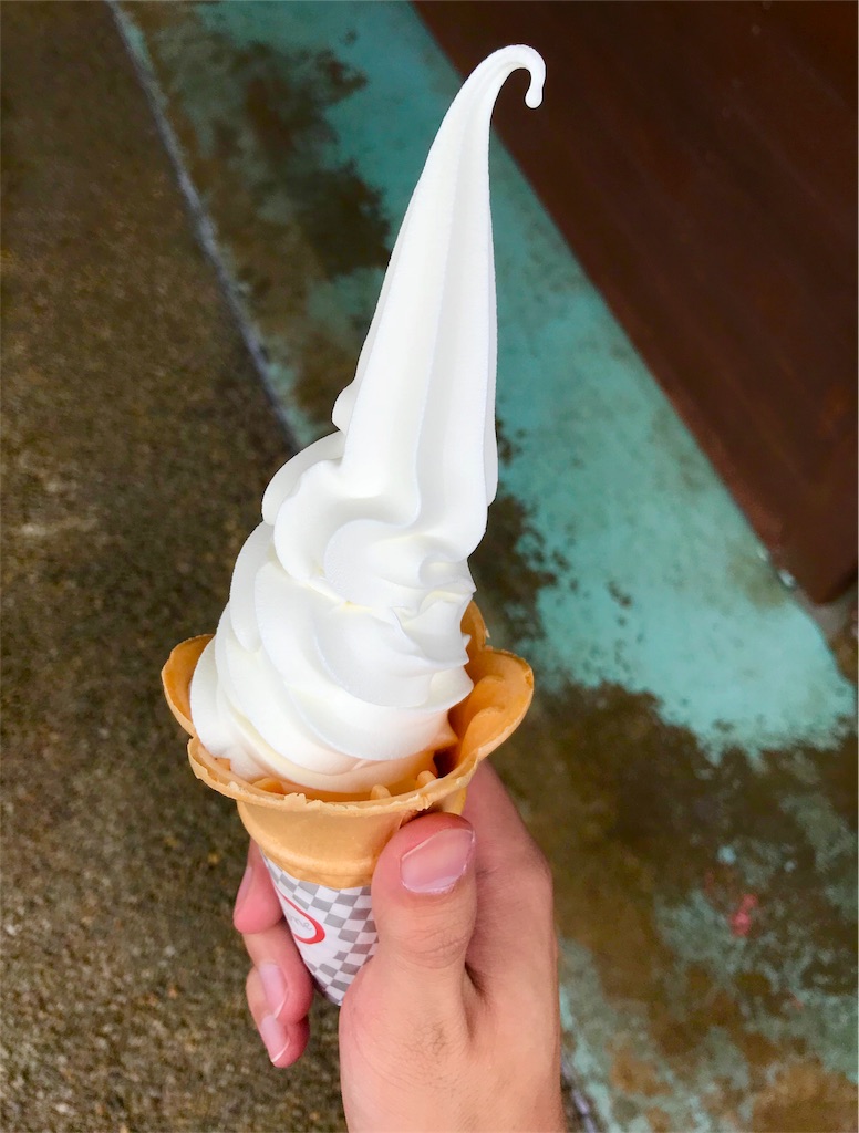 f:id:andrewndgt:20180825220620j:image