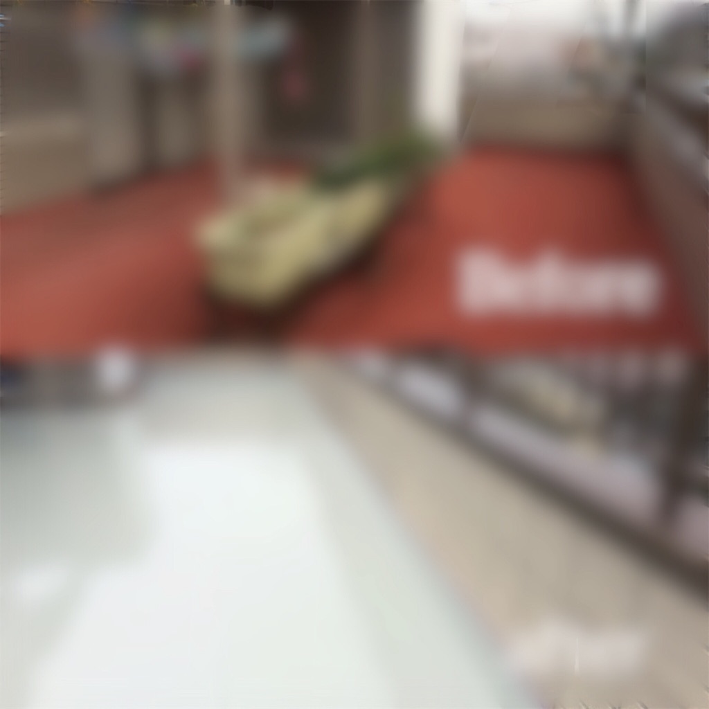 f:id:andrewndgt:20180831171746j:image