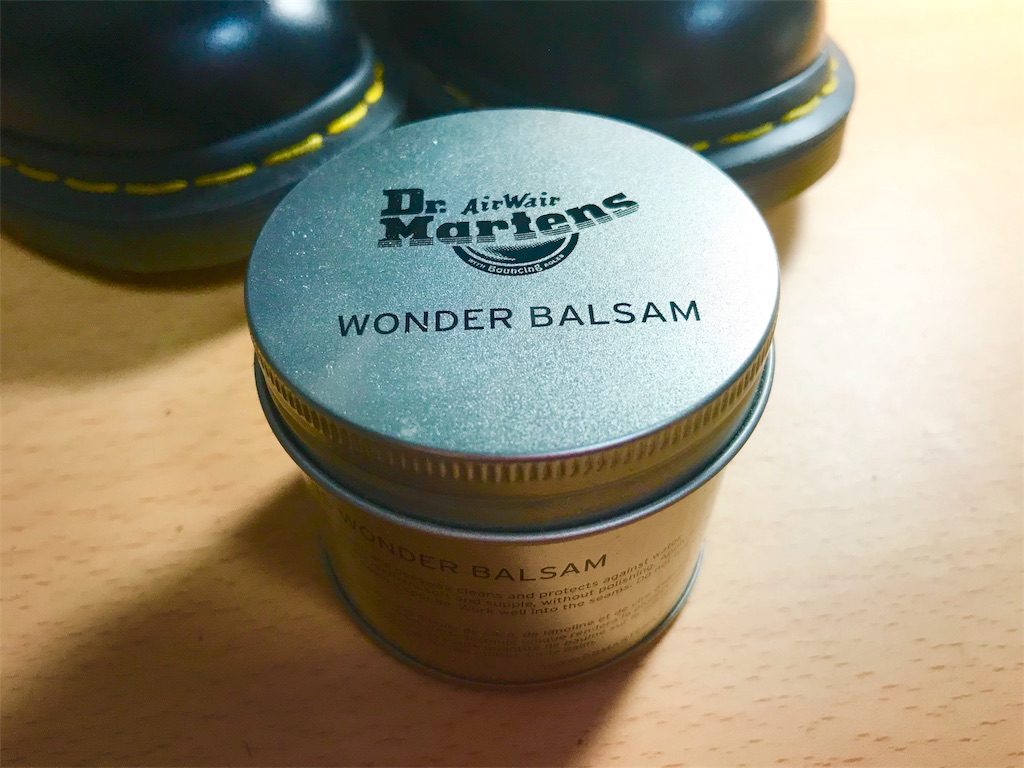 f:id:andrewndgt:20180913143851j:image