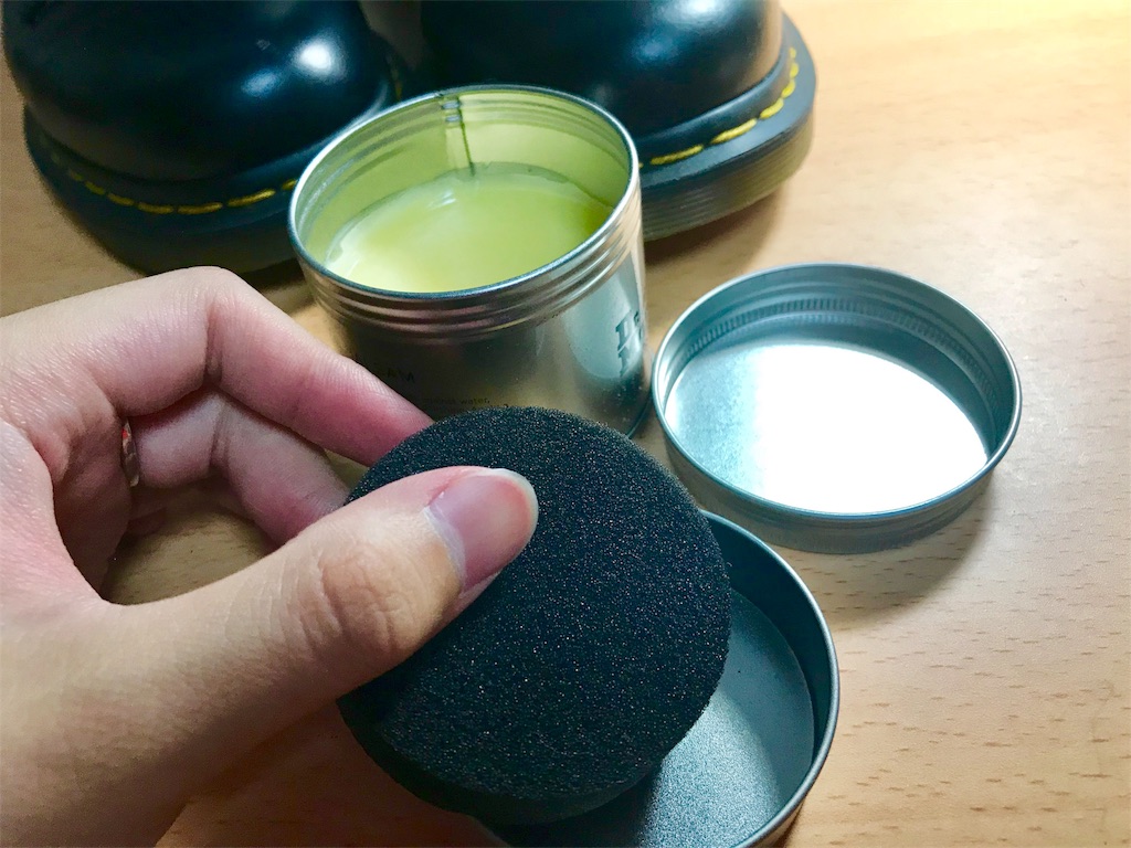 f:id:andrewndgt:20180913143854j:image