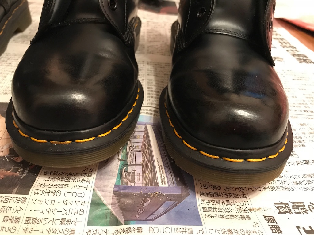 f:id:andrewndgt:20180913143857j:image