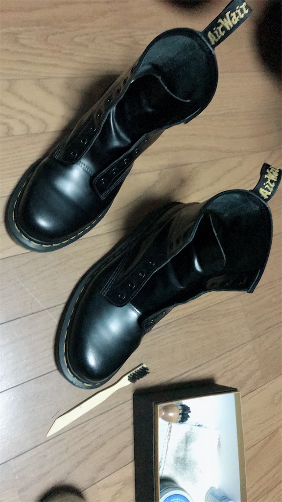 f:id:andrewndgt:20180913143903j:image