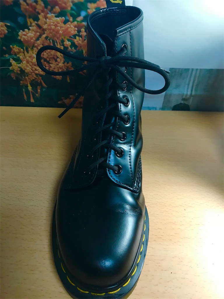 f:id:andrewndgt:20180913143907j:image