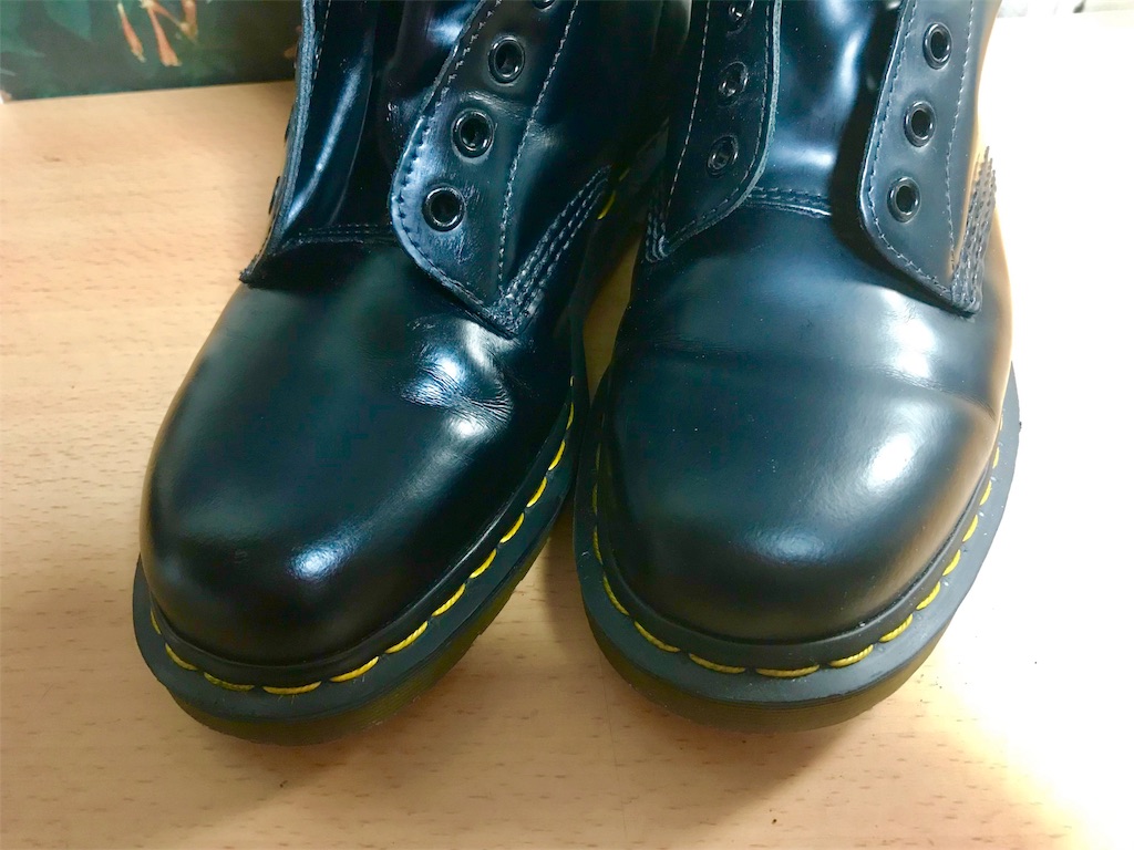 f:id:andrewndgt:20180913143909j:image