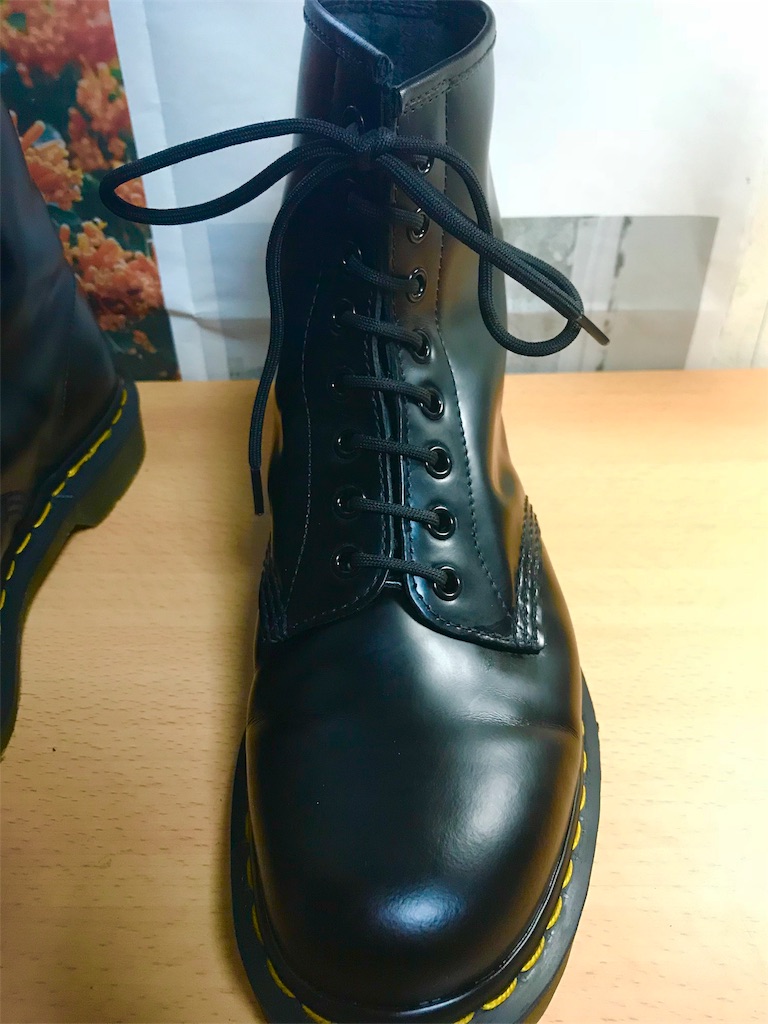 f:id:andrewndgt:20180913143912j:image