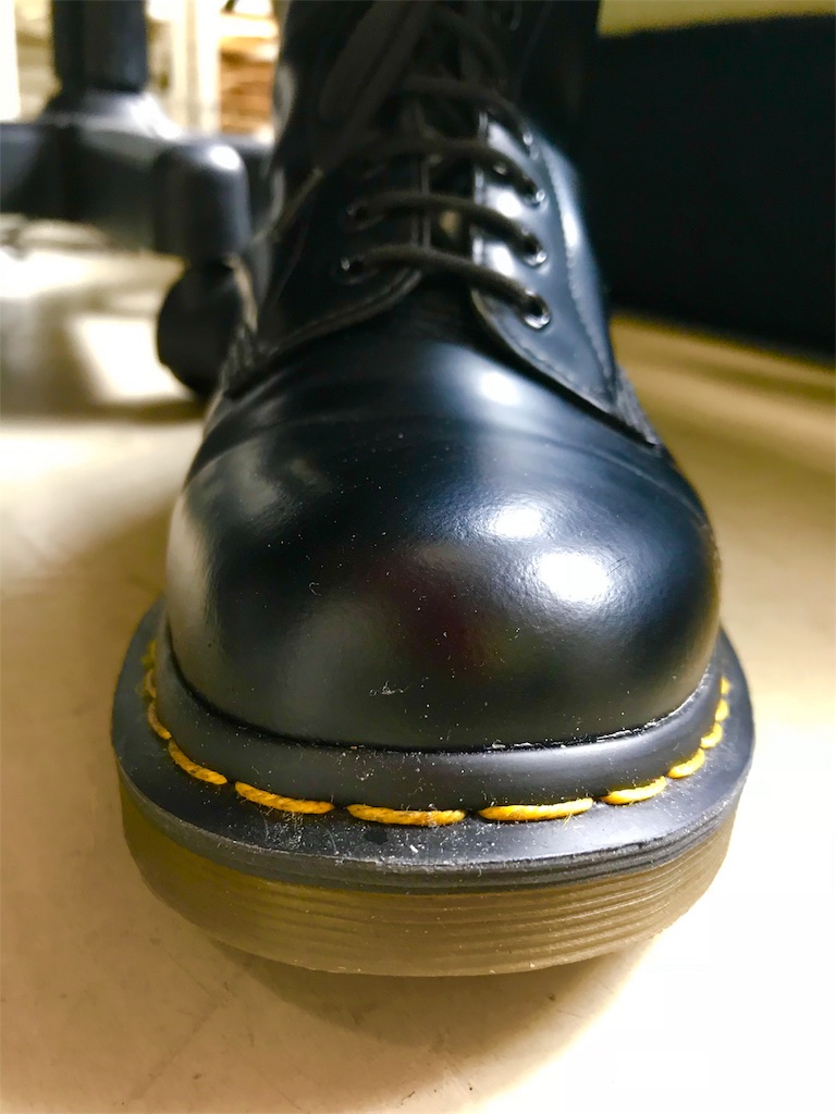 f:id:andrewndgt:20180913143944j:image