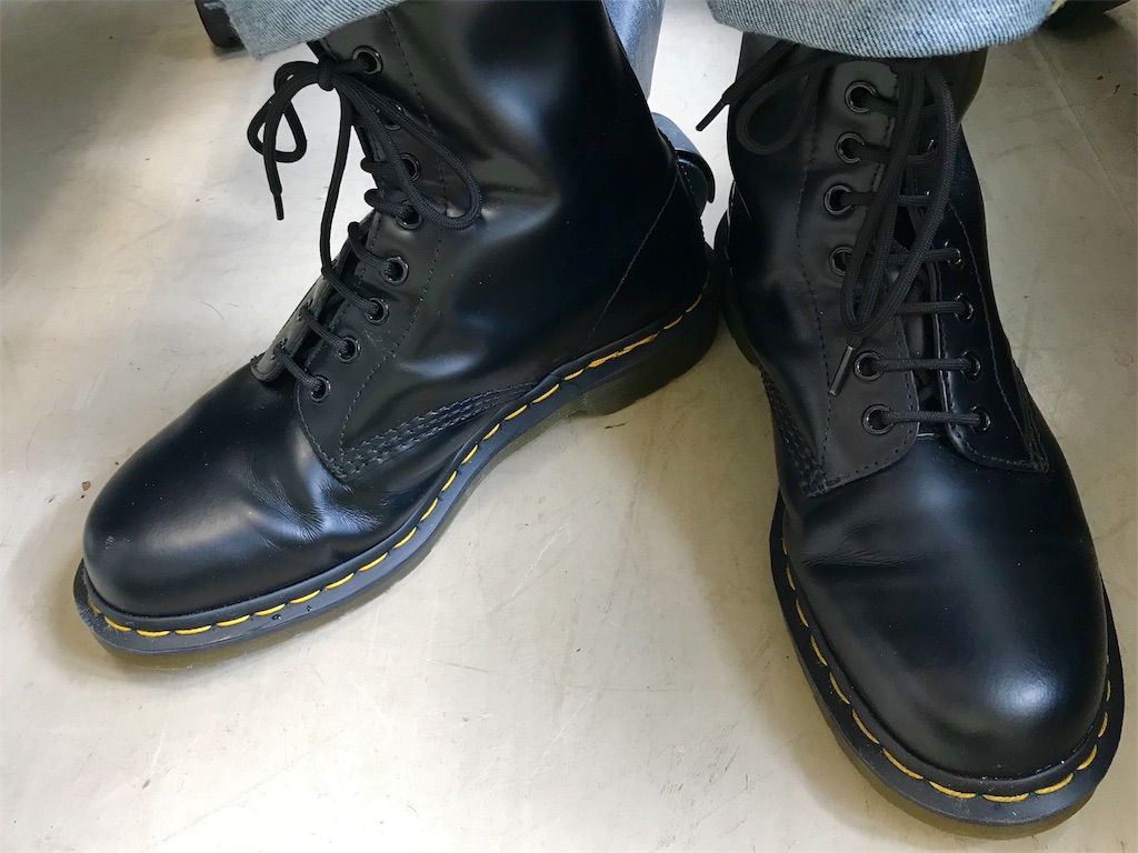 f:id:andrewndgt:20180913143947j:image