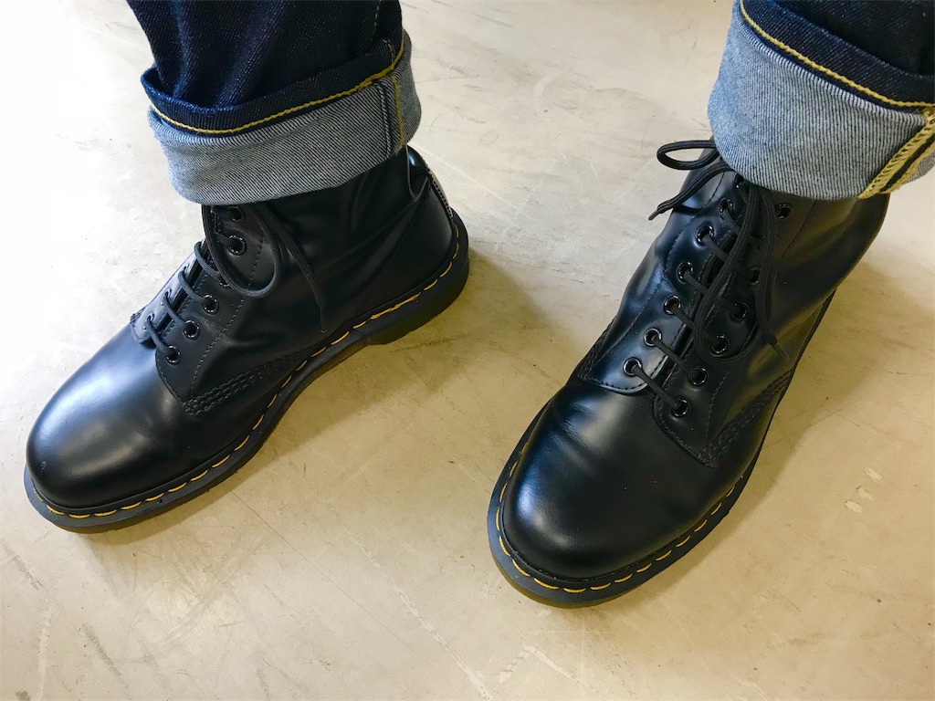 f:id:andrewndgt:20180913143950j:image