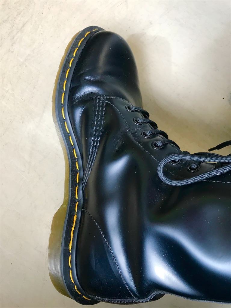 f:id:andrewndgt:20180913143954j:image