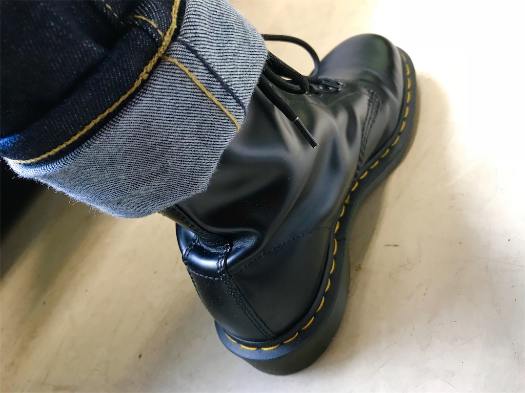 f:id:andrewndgt:20180913143956j:image