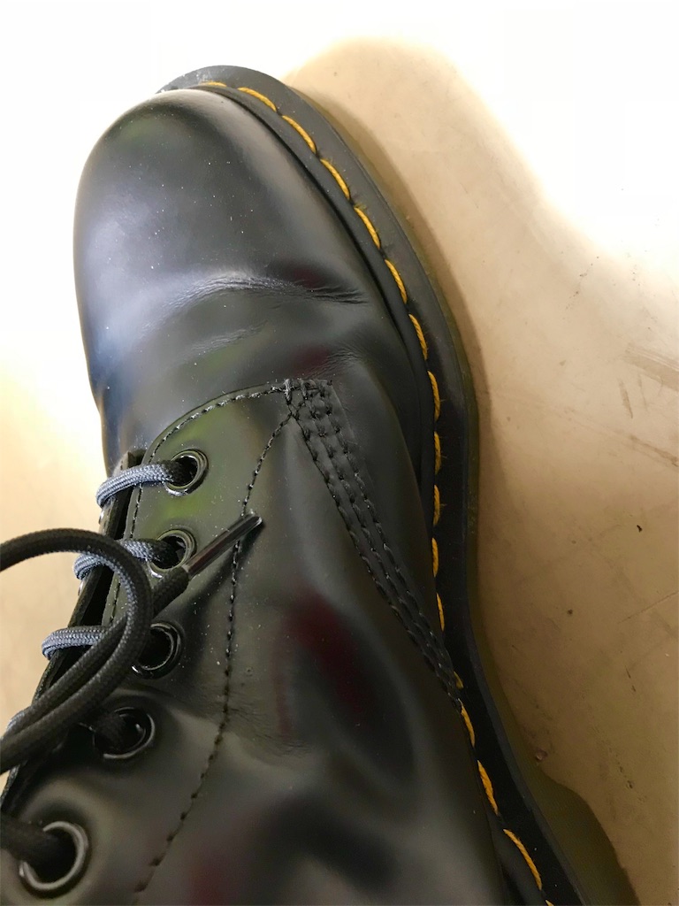 f:id:andrewndgt:20180913144000j:image