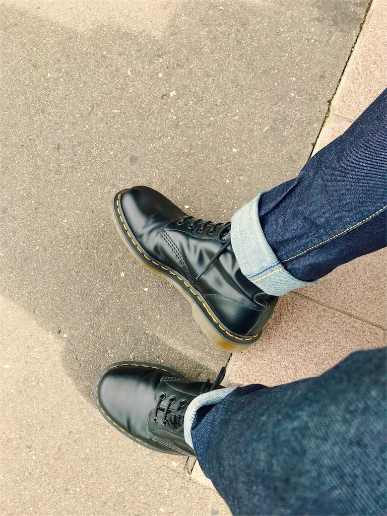 f:id:andrewndgt:20180913151146j:image