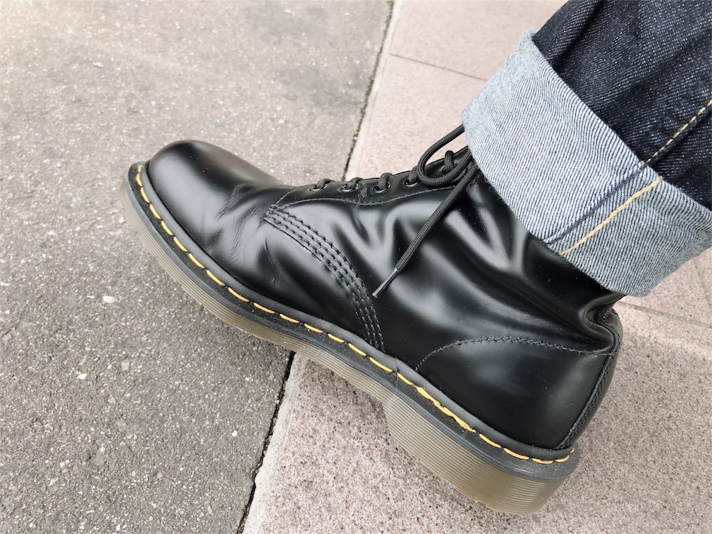 f:id:andrewndgt:20180913151332j:image