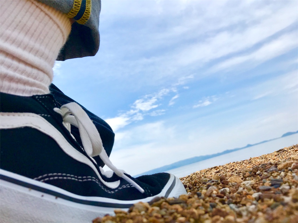 f:id:andrewndgt:20180915205221j:image