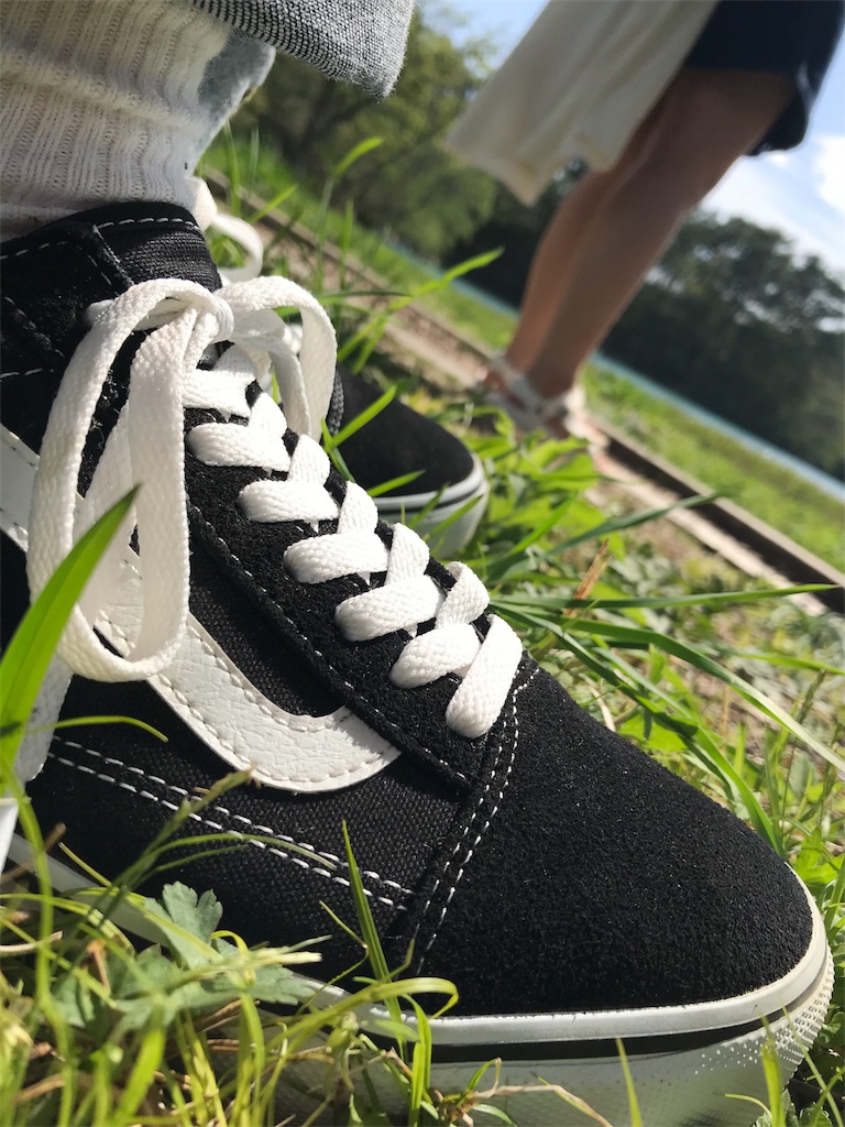 f:id:andrewndgt:20180915205240j:image