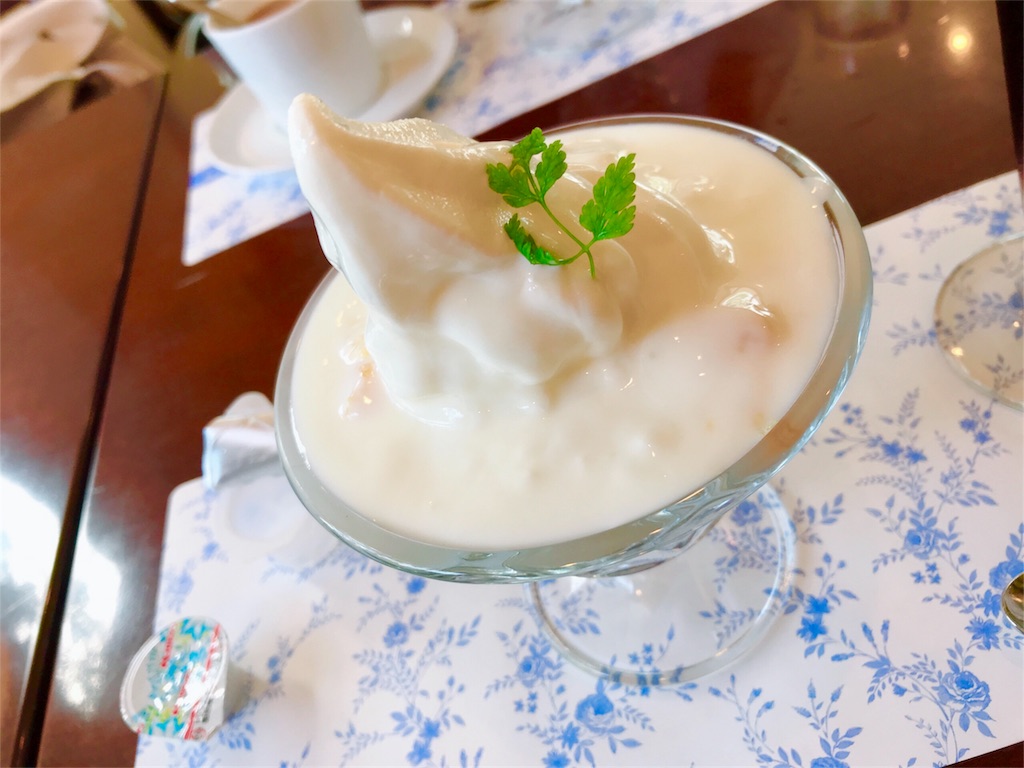 f:id:andrewndgt:20181001183655j:image f:id:andrewndgt:20181001183655j:image