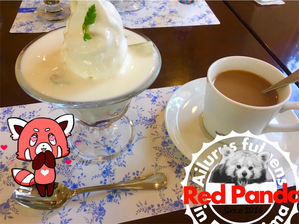 f:id:andrewndgt:20181004170403j:image f:id:andrewndgt:20181004170403j:image