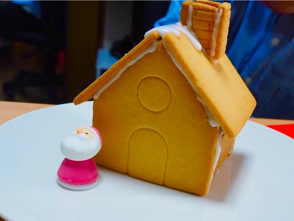 f:id:andrewndgt:20181223175946j:image